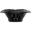 Boss Audio 6.5" MR6B Speaker - Black - 180W - Image 2