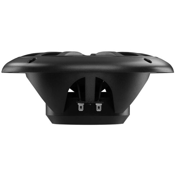 Boss Audio 6.5" MR6B Speaker - Black - 180W - Image 2