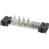 Blue Sea PowerBar 1000 - 8 5-16" Terminal Studs w-Cover - Image 2
