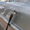 TACO Quick Release Fender Lock - Image 4