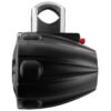 Boss Audio 6" x 9" MRWT69RGB RGB Waketower Speaker - Black - Image 3