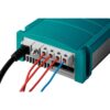 Mastervolt ChargeMaster 25 Amp Battery Charger - 3 Bank, 12V - Image 2