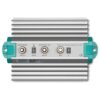 Mastervolt Battery Mate 1602 IG Isolator - 120 Amp, 2 Bank - Image 2