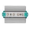 Mastervolt Battery Mate 2503 IG Isolator - 200 Amp, 3 Bank - Image 2