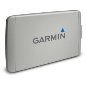 Garmin Protective Cover f-echoMAP 7Xdv, 7Xcv, & 7Xsv Series