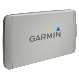 Garmin Protective Cover f-echoMAP 9Xsv Series