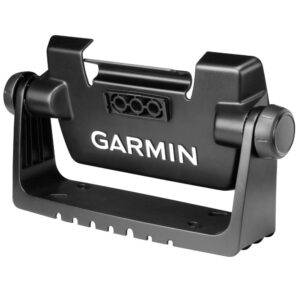 Garmin Bail Mount w-Knobs f-echoMAP Series
