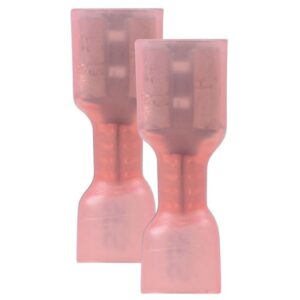 Ancor Universal Speaker Connector Kit f-22-18 AWG Wire Gauge