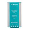 Mastervolt DC Master 12V to 24V Converter - 7A - Image 3