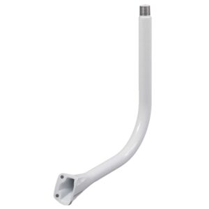 Scanstrut APT-GPS-01 PowerTower Center Mounted Bar f-GPS-VHF-Navtex Antenna