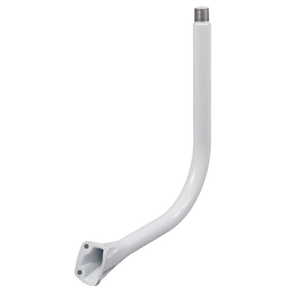 Scanstrut APT-GPS-01 PowerTower Center Mounted Bar f-GPS-VHF-Navtex Antenna