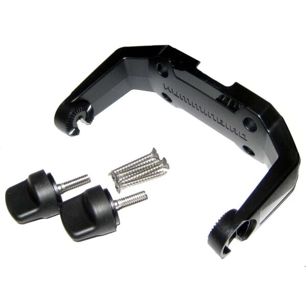 Humminbird GM H7 Gimbal Mount f-Select HELIX 7 Series
