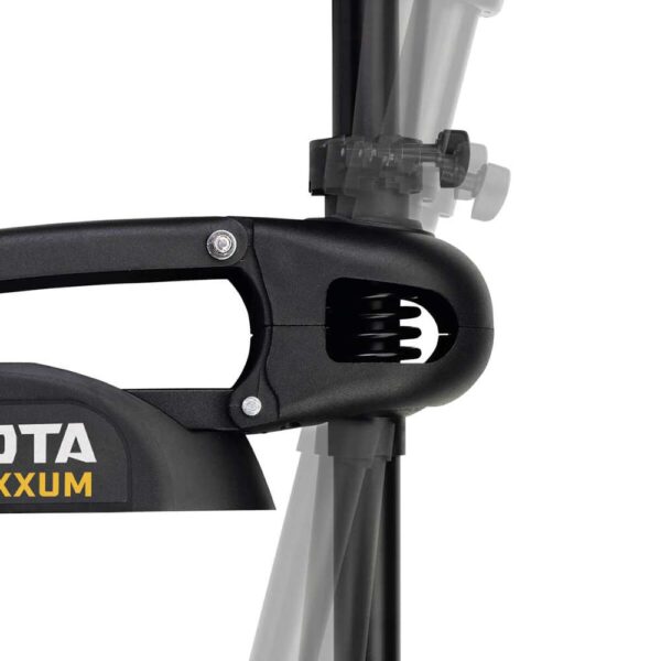 Minn Kota Maxxum 70-BG - Bowguard & Foot Control - 24V-70lb-52" - Image 5