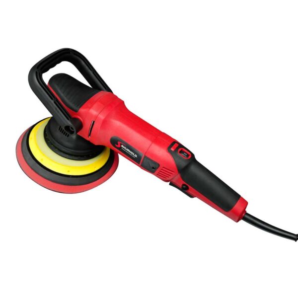 CW57963 Shurhold Dual Action Polisher Pro