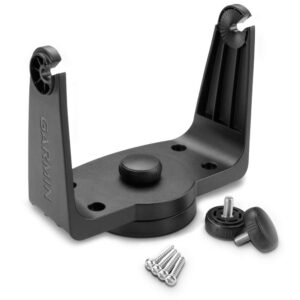 Garmin Tilt-Swivel Mounting Bracket f-echoMAP 50dv-50s  547-547xs