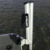 Minn Kota Talon Pontoon Edge Mount Kit - Image 2