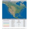 Intellian i5 US System - 20.8" Dish w-All-Americas LNB - Image 2