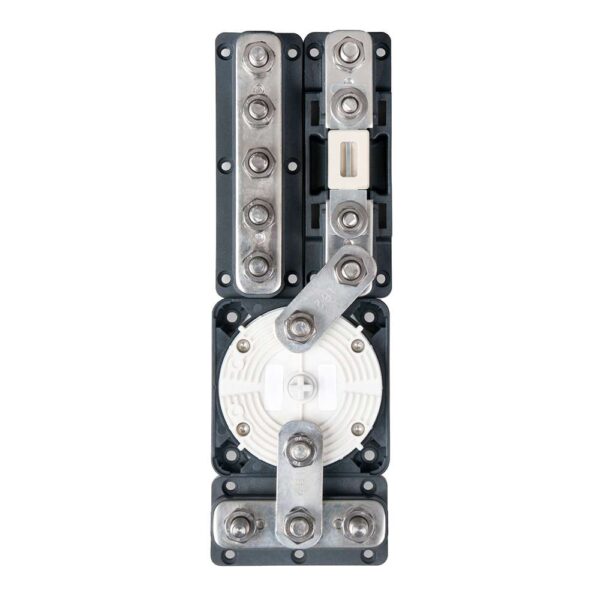 BEP Pro Installer 400A EZ-Mount On-Off Battery Switch - MC10 - Image 5