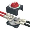 BEP Pro Installer 400A EZ-Mount Double Pole Battery Switch - MC10 - Image 4