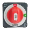 BEP Pro Installer 400A EZ-Mount Double Pole Battery Switch - MC10 - Image 3