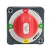 BEP Pro Installer 400A EZ-Mount Battery Selector Switch (1-2-Both-Off) - Image 3