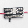 BEP Pro Installer 400A EZ-Mount Battery Selector Switch (1-2-Both-Off) - Image 5