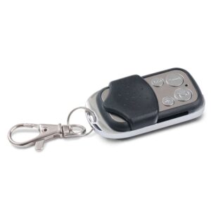 BEP Wireless Remote Control Kit f-701-MD & 720 Size Battery Switches