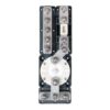 BEP Pro Installer 5 Stud Bus Bar - 650A - Image 3