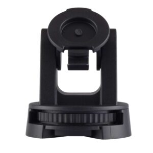Garmin Tilt-Swivel Mount f-STRIKER 4-4dv