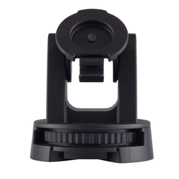 Garmin Tilt-Swivel Mount f-STRIKER 4-4dv