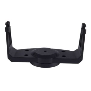 Garmin Tilt-Swivel Mount f-STRIKER 5dv, 7dv & 7sv