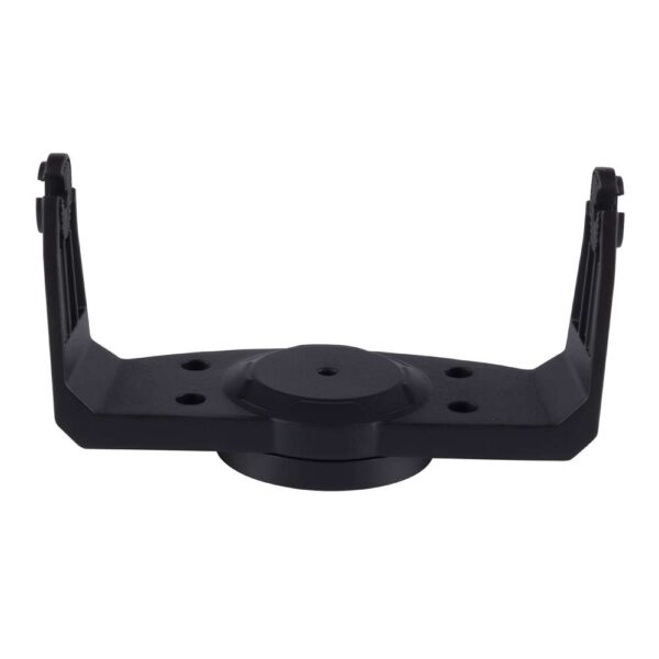 Garmin Tilt-Swivel Mount f-STRIKER 5dv, 7dv & 7sv