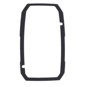Garmin Flush Mount Kit f-STRIKER 4-4dv