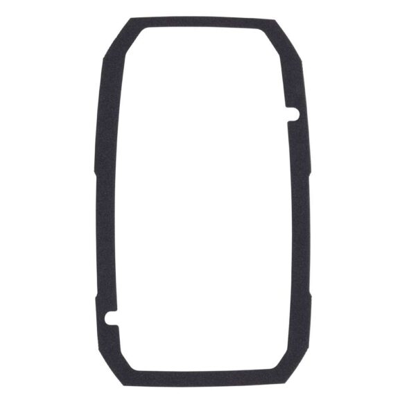 Garmin Flush Mount Kit f-STRIKER 4-4dv