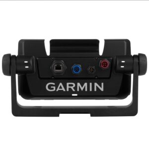 Garmin Bail Mount w-Knobs f-echoMAP CHIRP 7Xdv