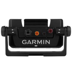 Garmin Bail Mount w-Knobs f-echoMAP CHIRP 7xsv & 9xsv
