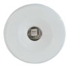 Lumitec Echo Courtesy Light - White Housing - White Light - Image 3