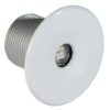 Lumitec Echo Courtesy Light - White Housing - White Light - Image 2