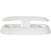Attwood 6" Fold-Down Dock Cleat - Image 3