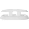 Attwood 8" Fold-Down Dock Cleat - Image 3