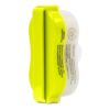 ACR HemiLight 3 - Automatic Survivor Locator Light - Image 3