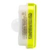 ACR HemiLight 3 - Automatic Survivor Locator Light - Image 5