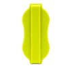 ACR HemiLight 3 - Automatic Survivor Locator Light - Image 6