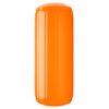 Polyform HTM-3 Fender 10.5" x 27" - Orange