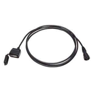 Garmin OTG Adapter Cable f-GPSMAP 8400-8600