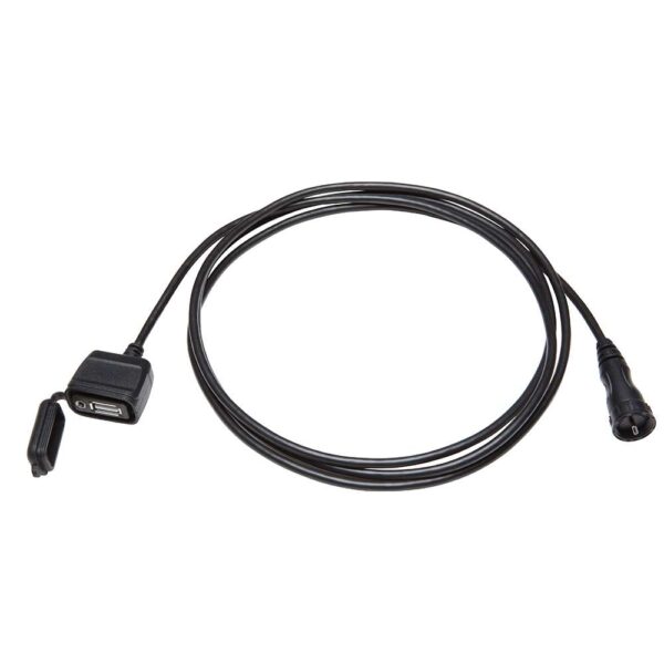 Garmin OTG Adapter Cable f-GPSMAP 8400-8600