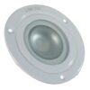 Lumitec Shadow - Flush Mount Down Light - White Finish - Spectrum RGBW - Image 2