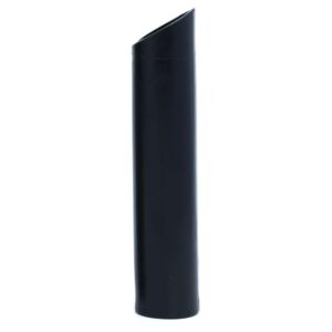 Tigress Replacement Vinyl Insert - 30 - 9" - Black