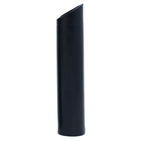 Tigress Replacement Vinyl Insert - 30 - 9" - Black