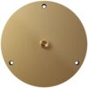 OceanLED Sport S3166S Underwater LED Light - Ultra White - Image 3